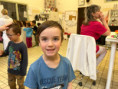 /album/spoluprace-se-ssz1/whatsapp-image-2026-04-25-at-18-37-54-21-jpeg1/